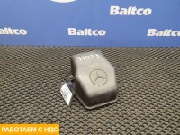 Крышка головки блока (клапанная)