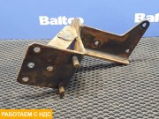 Кронштейн осушителя