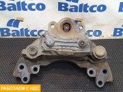 Суппорт тормозной правый