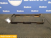 Кронштейн АКБ