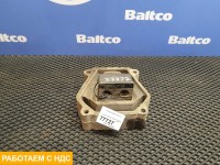 Опора двигателя