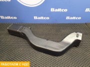 Воздуховод