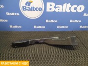 Воздуховод