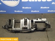 Накладка торпедо