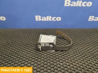 Кронштейн проводки