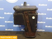 Бак для AdBlue