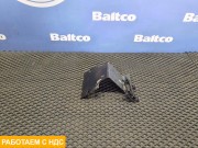 Кронштейн тормозной системы