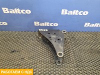Кронштейн кабины