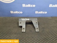 Кронштейн змеевика компрессора