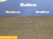 Проставка кронштейна бака