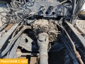 КПП в сборе G 211-12 KL