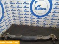Балка передняя поперечная