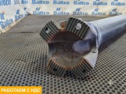 Карданный вал 1660 мм