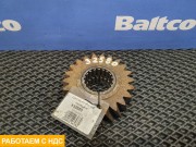 Шестерня задней передачи