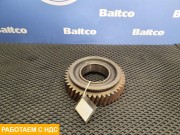 Шестерня задней передачи