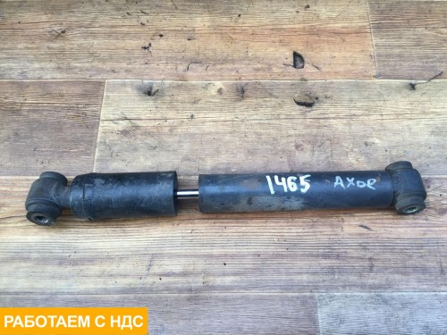 Амортизатор кабины