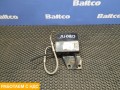 Дозирующий насос AdBlue