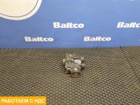 Кран ABS