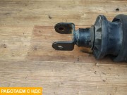 Амортизатор кабины