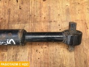 Амортизатор передний