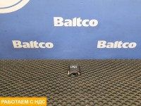 Кнопка многофункциональная