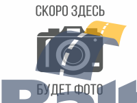 Шина Bfgoodrich 315 80 22.5 задняя ось