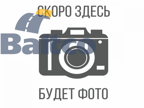 Блок управления ABS